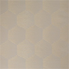 Newell Limestone